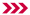 yFinaLift(t@Citg)z  VłY݂ɁI16I[C̊^et̔̔TCg